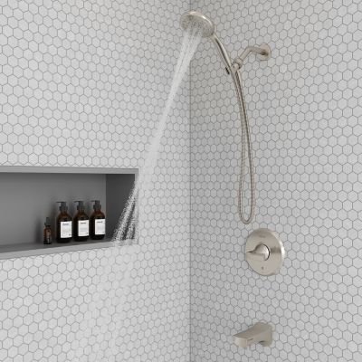 Product Vignette for pf_ karci _8p8-ws2-hkasgs_vw3